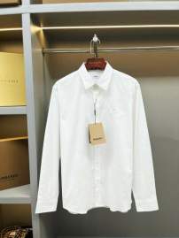 Picture of Burberry Shirt Long _SKUBurberryS-2XLaztx894325721